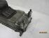 Oil Pan KIA Sorento I (JC)