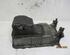 Oil Pan KIA Sorento I (JC)