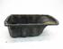 Oil Pan PEUGEOT 207 CC (WD)