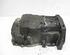 Oil Pan RENAULT Clio III (BR0/1, CR0/1)