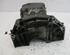 Oil Pan RENAULT Clio III (BR0/1, CR0/1)