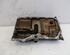 Oil Pan VOLVO V50 (MW)