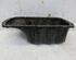 Oil Pan PEUGEOT 207 SW (WK)