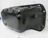 Oil Pan PEUGEOT 207 SW (WK)