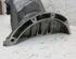 Oil Pan MERCEDES-BENZ A-CLASS (W169)