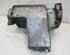 Oil Pan MERCEDES-BENZ A-CLASS (W169)