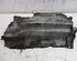 Oil Pan VW TRANSPORTER V Bus (7HB, 7HJ, 7EB, 7EJ, 7EF, 7EG, 7HF, 7EC)