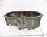 Oil Pan VW GOLF V (1K1), VW GOLF VI (5K1)