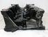 Oil Pan MERCEDES-BENZ B-CLASS (W246, W242)