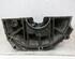 Oil Pan MERCEDES-BENZ B-CLASS (W246, W242)