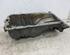 Oil Pan OPEL CORSA D (S07)