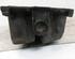 Oil Pan OPEL CORSA D (S07)