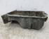 Oil Pan OPEL CORSA D (S07)