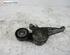 Spannrolle Riemenspanner BLS VW GOLF V (1K1) 1.9 TDI 77 KW