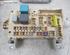 Engine Management Control Unit TOYOTA Corolla Verso (R1, ZER, ZZE12)