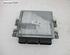 Engine Management Control Unit RENAULT Megane III Coupe (DZ0/1)