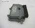 Engine Management Control Unit MERCEDES-BENZ A-Klasse (W169)