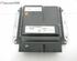 Engine Management Control Unit MAZDA 6 Kombi (GH)