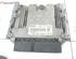 Engine Management Control Unit ALFA ROMEO 156 (932)