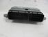 Engine Management Control Unit VOLVO S40 II (544)