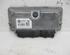 Engine Management Control Unit VW Golf V (1K1)