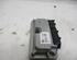 Engine Management Control Unit VW Golf Plus (521, 5M1)