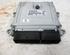 Engine Management Control Unit VOLVO V70 III (135)