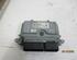 Engine Management Control Unit MERCEDES-BENZ A-Klasse (W169)