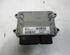 Engine Management Control Unit DACIA Logan MCV (KS)