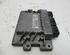 Engine Management Control Unit RENAULT Clio III (BR0/1, CR0/1)