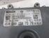 Engine Management Control Unit MERCEDES-BENZ A-Klasse (W169)