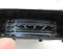 Engine Management Control Unit VW Golf V (1K1)