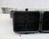 Engine Management Control Unit PEUGEOT 5008 (0E, 0U)