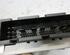 Engine Management Control Unit VOLVO V70 II (SW), VOLVO XC70 Cross Country (--)