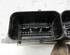 Engine Management Control Unit OPEL Corsa D (S07)