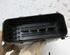 Control unit for engine KIA PICANTO (TA)