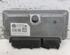 Control unit for engine VW POLO (6R1, 6C1)