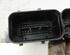 Control unit for engine SEAT LEON (1P1)