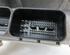 Control unit for engine MERCEDES-BENZ A-CLASS (W169)