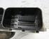 Control unit for engine BMW X3 (E83)