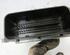 Control unit for engine BMW X3 (E83)