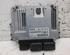 Control unit for engine PEUGEOT 207 (WA_, WC_)