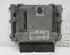 Control unit for engine ALFA ROMEO 156 (932_)