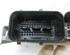 Control unit for engine ALFA ROMEO 156 (932_)