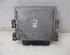 Control unit for engine FORD MONDEO IV (BA7)