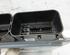 Control unit for engine BMW 3 (E90)