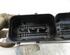 Control unit for engine VW GOLF V (1K1)