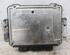 Control unit for engine VOLVO V50 (545)