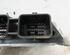 Control unit for engine VOLVO V50 (545)