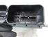 Control unit for engine BMW 5 (E60)